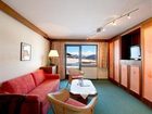 фото отеля Hotel Ferienclub Schlösslhof Axams