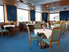 фото отеля Hotel Ferienclub Schlösslhof Axams