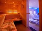 фото отеля Hotel Ferienclub Schlösslhof Axams