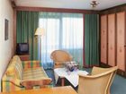фото отеля Hotel Ferienclub Schlösslhof Axams