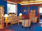 фото отеля Hotel Ferienclub Schlösslhof Axams