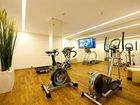 фото отеля Hotel Ferienclub Schlösslhof Axams