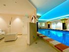 фото отеля Hotel Ferienclub Schlösslhof Axams