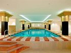 фото отеля Hotel Ferienclub Schlösslhof Axams