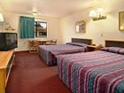 фото отеля Super 8 Blackwell