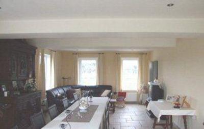 фото отеля Villa Cambo Guesthouse Durbuy