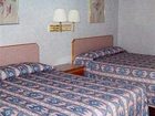фото отеля Blue Mist Motel
