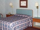 фото отеля Blue Mist Motel