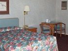 фото отеля Blue Mist Motel