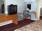 фото отеля Blue Mist Motel