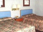фото отеля Blue Mist Motel
