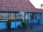 фото отеля Blue Mist Motel