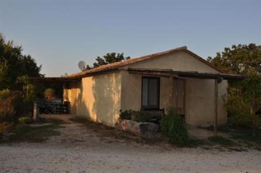 фото отеля Agriturismo Il Fantone