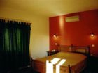 фото отеля Agriturismo Il Fantone