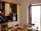 фото отеля Agriturismo Il Fantone