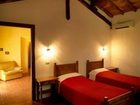 фото отеля Agriturismo Il Fantone