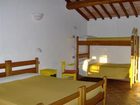 фото отеля Agriturismo Il Fantone