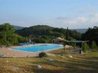 фото отеля Agriturismo Il Fantone