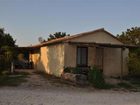 фото отеля Agriturismo Il Fantone