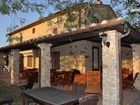 фото отеля Agriturismo Il Fantone