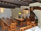фото отеля Agriturismo Il Fantone