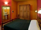 фото отеля Agriturismo Il Fantone