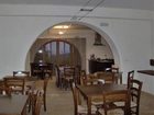 фото отеля Agriturismo Il Fantone
