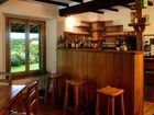 фото отеля Agriturismo Il Fantone