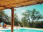 фото отеля Agriturismo Il Fantone