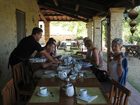 фото отеля Agriturismo Il Fantone
