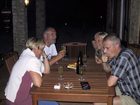 фото отеля Agriturismo Il Fantone