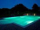 фото отеля Agriturismo Il Fantone