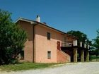 фото отеля Agriturismo Il Fantone