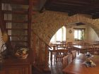 фото отеля Agriturismo Il Fantone