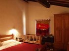 фото отеля Agriturismo Il Fantone