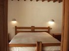 фото отеля Agriturismo Il Fantone