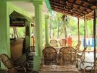 фото отеля Sifrazhed's Beach Retreat