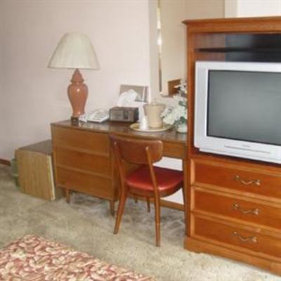 фото отеля Best Sleep Inn Philipsburg (Pennsylvania)