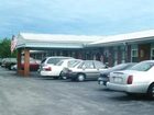 фото отеля Best Sleep Inn Philipsburg (Pennsylvania)