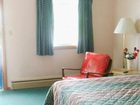 фото отеля Best Sleep Inn Philipsburg (Pennsylvania)