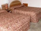 фото отеля Best Sleep Inn Philipsburg (Pennsylvania)