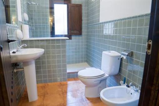 фото отеля Las Salegas Hotel Albacete