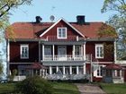 фото отеля Kolbacks Gastgivaregard