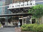 фото отеля Hotel Samhaein