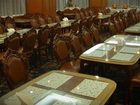 фото отеля Hotel Samhaein