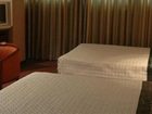 фото отеля Hotel Samhaein