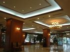 фото отеля Hotel Samhaein