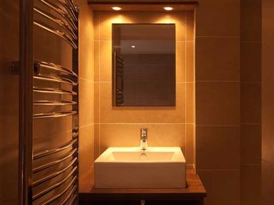 фото отеля The Private Chalet Company Chalet Jacques