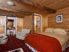 фото отеля The Private Chalet Company Chalet Jacques