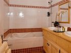 фото отеля The Private Chalet Company Chalet Jacques